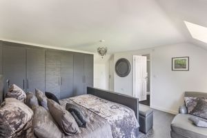 Photo 19- click for photo gallery